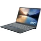 Ноутбук MSI Prestige (P14A11SC-084XUA) - изображение 7