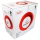 Кабель мережевий Cablexpert FTP 305м, cat.5e, 4 пари, 0,48 мм, багатожильний, CU (FPC-5004E) - зображення 2