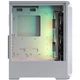 Корпус Cougar Archon 2 Mesh RGB White - зображення 7