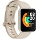 Смарт-годинник Xiaomi Mi Watch 2 Lite Ivory - зображення 2