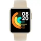 Смарт-годинник Xiaomi Mi Watch 2 Lite Ivory - зображення 3