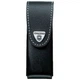 Чохол для ножа Victorinox 111 мм до 6 шарів (4.0524.3) - зображення 1