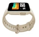 Смарт-годинник Xiaomi Mi Watch 2 Lite Ivory - зображення 6