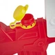Игрушечное оружие Hasbro Nerf Супер Сокер Взрыв (F0453) - изображение 4