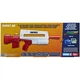 Игрушечное оружие Hasbro Nerf Супер Сокер Взрыв (F0453) - изображение 6