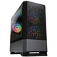 Корпус Cougar MG140 AIR RGB Black - изображение 1