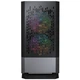 Корпус Cougar MG140 AIR RGB Black - изображение 2