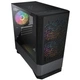 Корпус Cougar MG140 AIR RGB Black - изображение 4