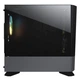 Корпус Cougar MG140 AIR RGB Black - изображение 6