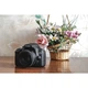 Цифровой фотоаппарат Canon EOS 2000D 18-55 DC III (2728C007AA) - изображение 3