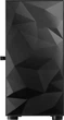 Корпус DarkFlash DLM21 Black - зображення 3