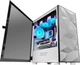 Корпус DarkFlash DLM21 White - изображение 2