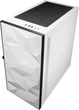 Корпус DarkFlash DLM21 White - изображение 5