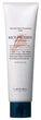 Кондиціонуюча маска для пошкодженого волосся Lebel Hair Treatment with Rice Protein 140 мл - зображення 1