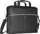 Сумка для ноутбука Defender Lite 15.6" Black/Grey (4714033260862) - изображение 1