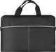 Сумка для ноутбука Defender Lite 15.6" Black/Grey (4714033260862) - изображение 3