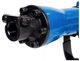 Отбойный молоток AB1600 Scheppach (5908201901) - изображение 8