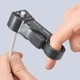 Инструмент для снятия изоляции KNIPEX с коаксиальных кабелей (16 60 05 SB) - изображение 2