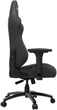 Ігрове крісло Anda Seat Dark Demon Size L Black (AD19-01-B-PV) - зображення 7