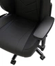 Ігрове крісло Anda Seat Dark Demon Size L Black (AD19-01-B-PV) - зображення 9
