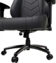 Ігрове крісло Anda Seat Dark Demon Size L Black (AD19-01-B-PV) - зображення 10
