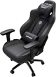 Ігрове крісло Anda Seat Dark Demon Size L Black (AD19-01-B-PV) - зображення 11