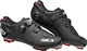Велотуфли МТБ Sidi Drako 2 SRS 38.5 Matt Black (CDRAKO2MATTB385) - изображение 1