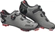 Велотуфли МТБ Sidi Drako 2 SRS 39 Matt Grey-Black (CDRAKO2MATTGB39) - изображение 1