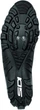 Велотуфли МТБ Sidi SD15 41 Black-Orange (CMTBSD15BO41) - изображение 2