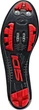 Велотуфли МТБ Sidi Trace 2 46 Black-Red (CTRACE2BR46) - изображение 2