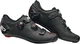 Велотуфли Шоссе Sidi Ergo 5 46 Matt Black (CERGO5CCMATTB46) - изображение 1