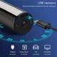 Профессиональная беспроводная окантовочная машинка DSP 90375 для стрижки волос, триммер для бороды, на аккумуляторе, с LED дисплеем, золотистая - изображение 9