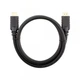 Шнур Ult-Unite HDMI - HDMI, 8м, v2.0, 4K/3D (4011-11123) - изображение 1