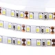 Світлодіодна стрічка AVATON - AVT SMD3528 120LED 9,6W/m PROFESSIONAL подвійна щільність, білий, бухта 50м (AVT 600W3528-12 (6000K-8000K)) (1020891) - зображення 2