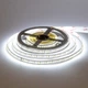 Світлодіодна стрічка AVATON - AVT SMD3014 204LED IP20 18W/m PROFESSIONAL білий (AVT-204W3014-12) (1010561) - зображення 1