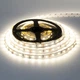 Світлодіодна стрічка MOTOKO (Стандарт) SMD7530 60LED 13,6W/m білий (MTK-300W5730-12) (1012021) - зображення 1