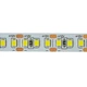 Світлодіодна стрічка AVATON - AVT SMD2835 168LED 12 W/m IP20 PROFESSIONAL холодний білий (AVT-840CW2835-12V 7000-8000 К) - зображення 2
