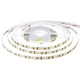 Світлодіодна стрічка MOTOKO (Стандарт) SMD3528 120LED 9,6W/m - подвійна щільність теплий білий (MTK 600WW3528-12 (2700K-3500K)) (1018540) - зображення 2