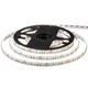 Світлодіодна стрічка AVATON - AVT 24V RGB (AVT-300RGB5050-24V) - зображення 2
