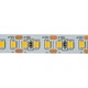 Світлодіодна стрічка AVATON - AVT SMD2835 168LED 11 W/m IP20 PROFESSIONAL білий (теплий білий) - зображення 3