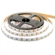 Світлодіодна стрічка MOTOKO (Стандарт) SMD5050 60LED 14,4W/m IP20 - (MTK-4in1-300RGB + W 5050) (1018230) - зображення 2