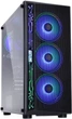 Компьютер ARTLINE Gaming X55v39 - изображение 1