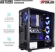 Компьютер ARTLINE Gaming X55v39 - изображение 9