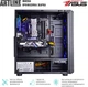 Компьютер ARTLINE Gaming X55v39 - изображение 12