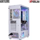 Компьютер ARTLINE Gaming X55WHITEv39 - изображение 4