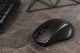Миша 2E MF213 Wireless Black (2E-MF213WB) - зображення 5