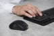 Миша 2E MF213 Wireless Black (2E-MF213WB) - зображення 6