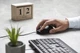 Миша 2E MF140 USB Black (2E-MF140UB) - зображення 5