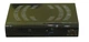 Комбинированый спутниковый Т2 тюнер Sat-Integral S-1311 HD Combo - изображение 3