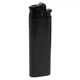 Запальничка Cricket Turbo Metal Matt Black(3121) - зображення 2